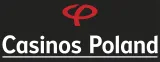 Casino Poland