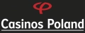 Casino Poland