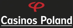 Casino Poland