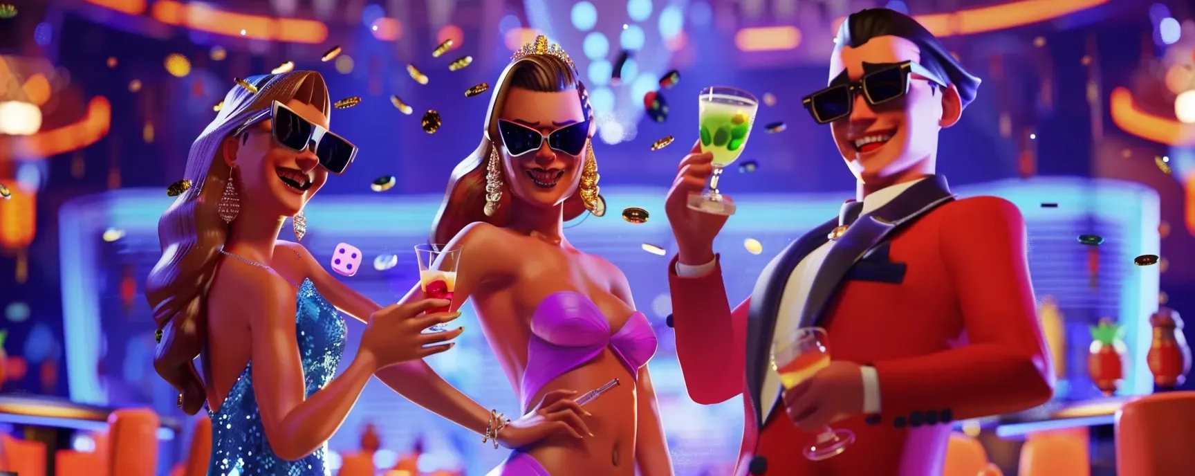 Casino Poland